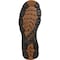 Rocky Retraction Waterproof Side-Zip Snake Boot, 9M RKS0243 - alternate 2